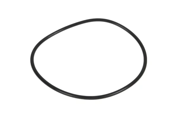 Oryginalny pierścień oring filtr oleju o numerze katalogowym F260860060010