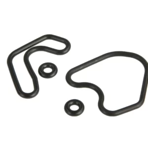 Oryginalny zestaw uszczelnień