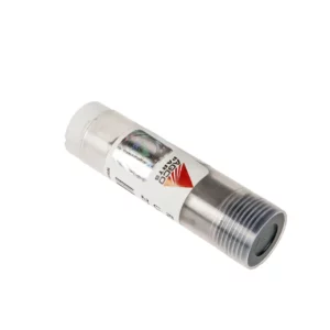 Oryginalna końcówka wtryskiwacza