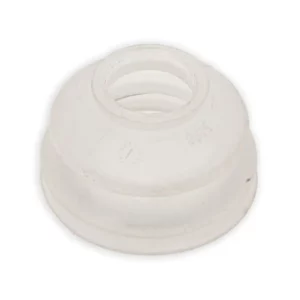 Oryginalna osłona plastikowa o numerze katalogowym F334310020640