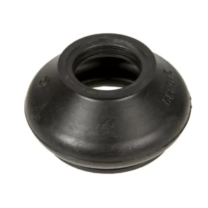 Oryginalna osłona gumowa o numerze katalogowym F339300020880