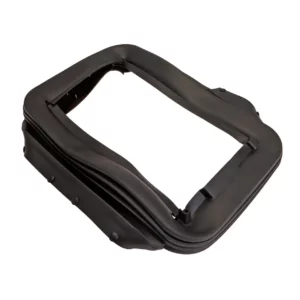 Oryginalna osłona mieszkowa siedzenia o numerze katalogowym F339500030400