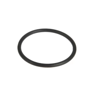 Oryginalny pierścień oring o numerze katalogowym F339860060040