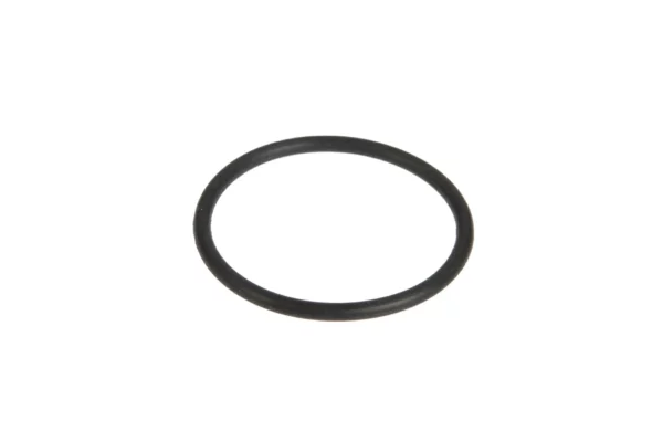 Oryginalny pierścień oring o numerze katalogowym F339860060040