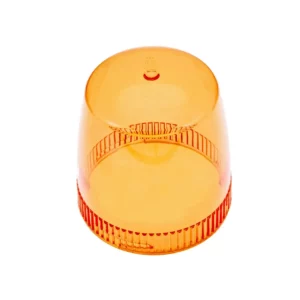 Oryginalny klosz lampy błyskowej o numerach katalogowym F339900140010