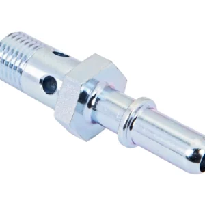 Oryginalna śruba przelotowa o numerze katalogowym F340200060050