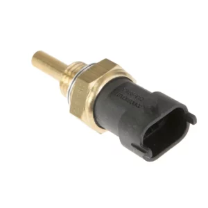 Oryginalny czujnik temperatury