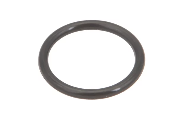 Oryginalny pierścień oring o wymiarach F385551020050