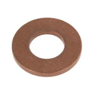 Oryginalna uszczelka wtryskiwacza o numerze katalogowym F390200710080