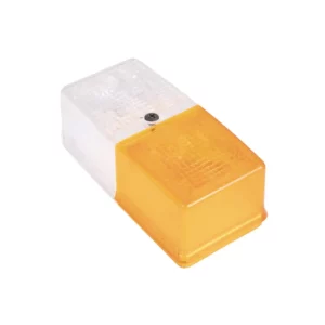 Oryginalny klosz lampy o numerze katalogowym F395900020010