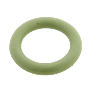 Oryginalna uszczelka oring turbosprężarki o wymiarach 12 x 3 mm