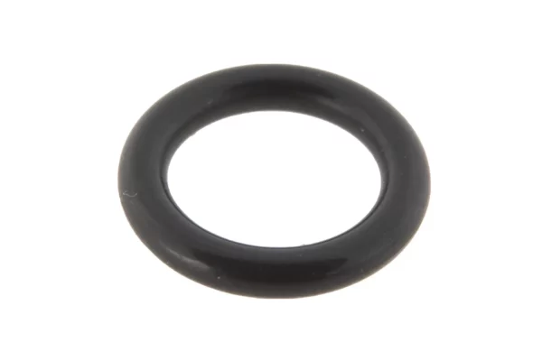 Oryginalny pierścień oring pompy hydraulicznej o numerze katalogowym F514940010060
