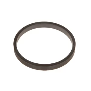 Oryginalny pierścień uszczelniający chłodnicy oleju stosowany w ciągnikach rolniczych marki Fendt