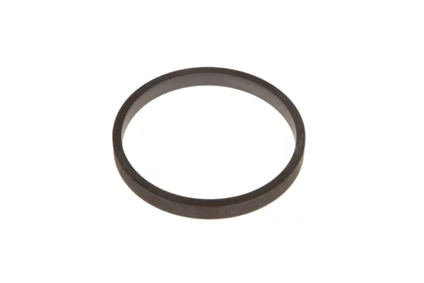 Oryginalny pierścień uszczelniający chłodnicy oleju stosowany w ciągnikach rolniczych marki Fendt