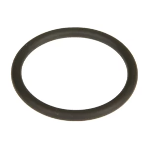 Oryginalny pierścień oring o wymiarach 38mm x 4mm z numerem katalogowym F716201510170