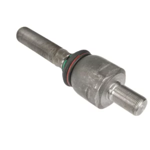 Oryginalny przegub osiowy o długości 220 mm