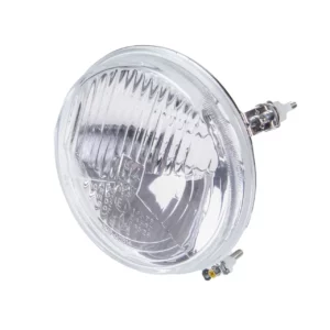 Oryginalny klosz lampy o numerze katalogowym F716900020010