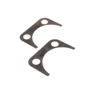 Oryginalna płyta wyrównująca mostu osi o numerze katalogowym F718301020290