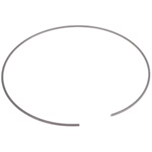 Orygianlny pierścień osadczy przedniej osi o numerze katalogowym F718301020380