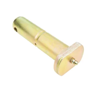 Oryginalny sworzeń tylnego podnośnika o numerze katalogowym F728870030100