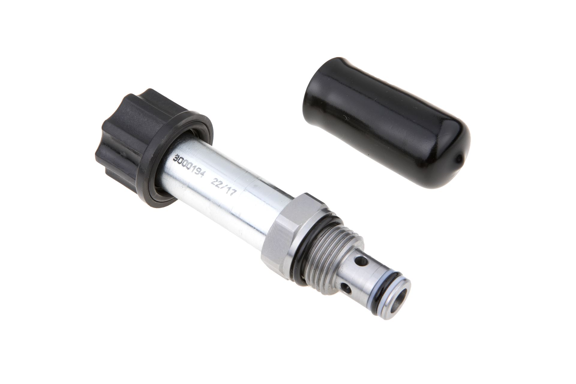 【FRS】 Sprężarka klimatyzacji DUCATO 3.0 SANDEN SD7v16 1875F