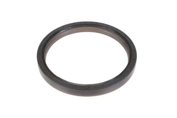 Oryginalny pierścień simering obudowy skrzyni biegów o wymiarach 110 x 130 x 13 mm i numerze katalogowym F824200210180