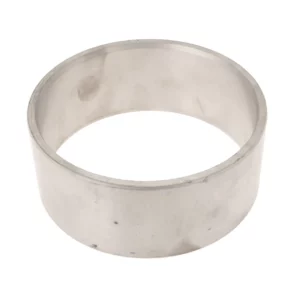 Oryginalna tuleja przedniej osi o numerze katalogowym F835300020010