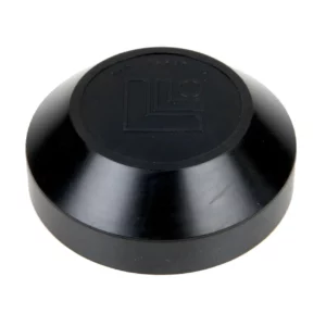 Oryginalna osłona mocowania przedniej osi o numerze katalogowym F835700030010