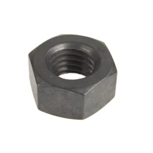 Oryginalna nakrętka mocująca turbosprężarkę o numerze katalogowym F836200100100