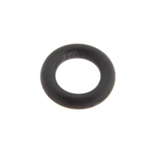 Oryginalny pierścień oring filtra oleju o wymiarach 6 X 2 i numerze katalogowym F926202310050