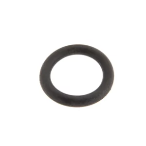 Oryginalny pierścień oring filtra oleju o wymiarach 10 X 2 i numerze katalogowym F926202310060