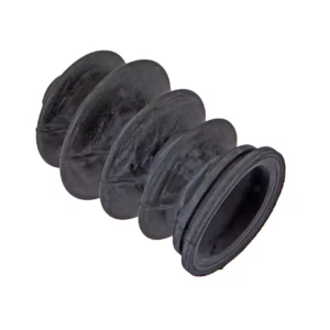 Oryginalna osłona cylindra o numerze katalogowym F931150071040