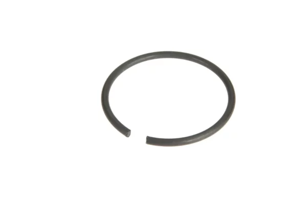 Oryginalny pierścień zabezpieczający tylnego podnośnika o numerze katalogowym F931870041040