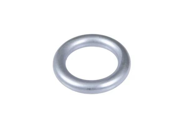 Oryginalny pierścień uszczelniający filra prętowego typu oring