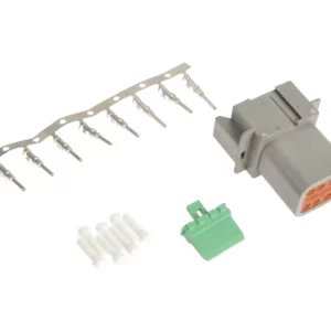 Oryginalna kostka elektryczna o numerze katalogowym G210903040880