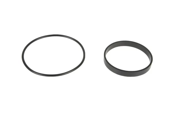 Oryginalny zestaw pierścieni uszczelniających o numerze katalogowym G260100492040
