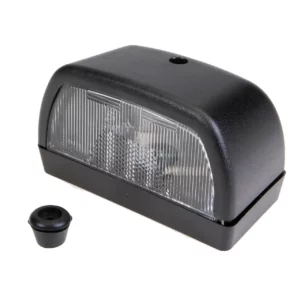 Oryginalna lampa o numerze G312900220020
