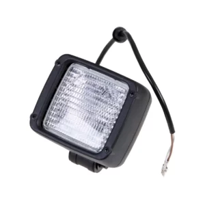 Oryginalna lampa oświetlenia roboczego o numerze katalogowym G312901110023