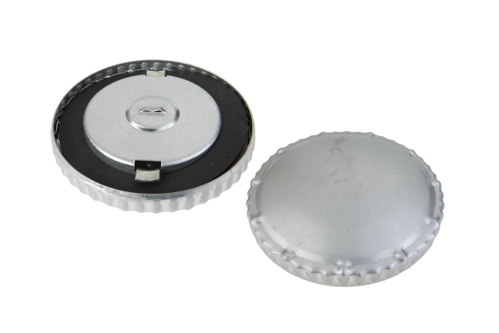 ゆきお 40032701 Korek wlewu paliwa HATZ 71-786, 1D 30-41 1B 40