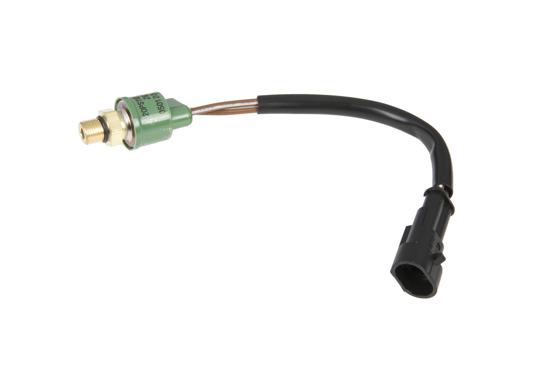 G514970130010 Czujnik ciśnienia - sklep rolniczy Korbanek