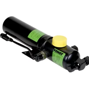 Oryginalny filtr osuszacz klimatyzacji