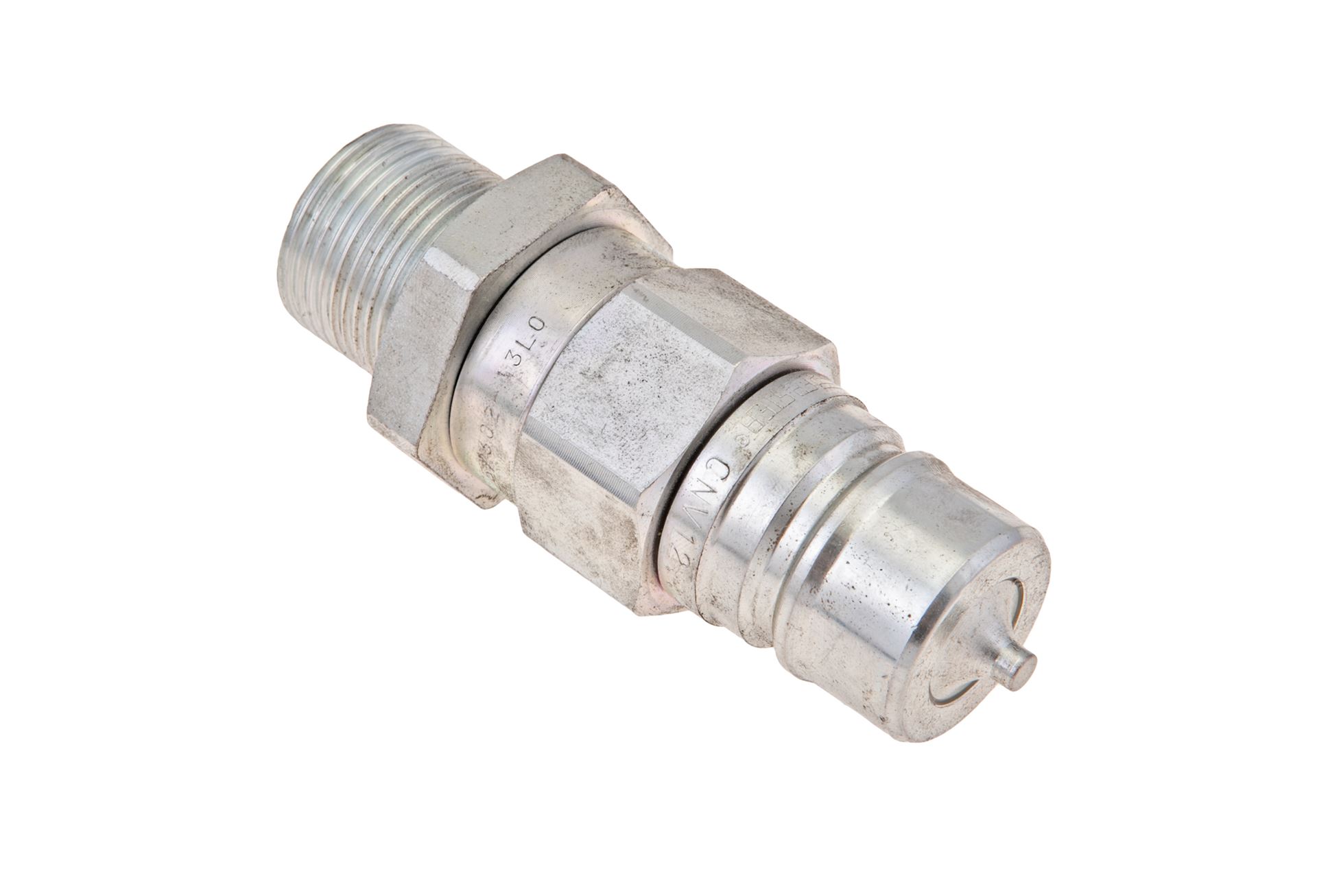 Korbanek-FC-G716961610050-