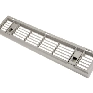 Oryginalna osłona nawiewu o numerze G816810080020