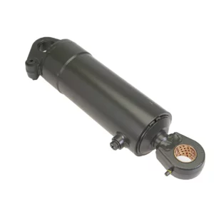 Oryginalny siłownik tylnego podnośnika o numerze katalogowym G930860030020