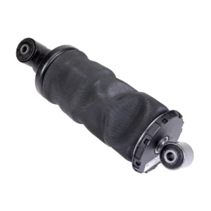 Oryginalna poduszka powietrzna amortyzacji kabiny o numerze katalogowym G931502200120