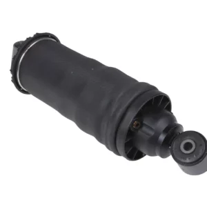 Oryginalny amortyzator pneumatyczny kabiny o numerze katalogowym G931502200130