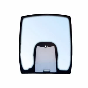 Oryginalna szyba przednia o numerze katalogowym G931812041010