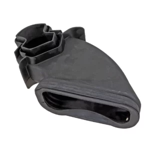 Oryginalny przewód gumowy filtra kabinowego o numerze katalogowym G931812140051