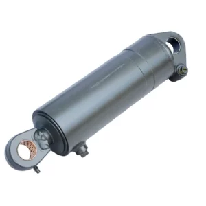 Oryginalny siłownik hydrauliczny o numerze katalogowym G931860030021