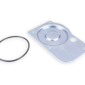 Oryginalna podstawa filtra powrotnego hydrauliki o numerze G931860061020